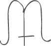 icon1
