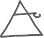 icon3