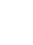 icon3