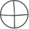 icon4