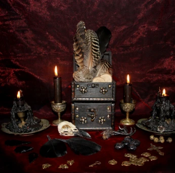 Practitioner Supplies