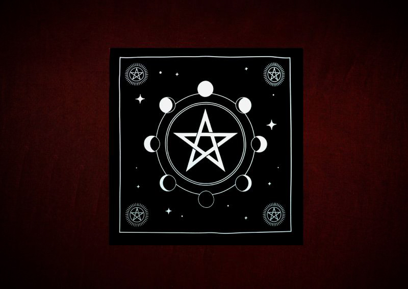 Altar_Altar-Cloth_Pentacle-Lunar-Cycle_50cm-sq (1c)_FINAL-see-sml3-sreif-lg-web.