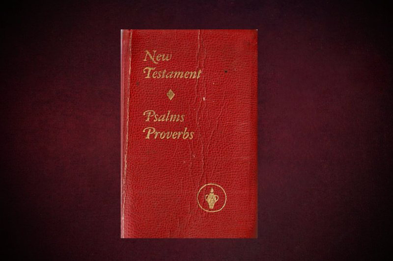 BIBLE-New-Testament-Psalms-Proverbs-afront-serif-crop-web