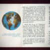 BIBLE-New-Testament-Psalms-Proverbs-inside-serif-crop-web