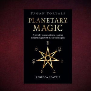 Planetary Magic