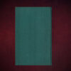 Carson+Sams_Medicine-Cards(green-book)-back-serif-crop-web