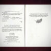 Carson+Sams_Medicine-Cards(green-book)-inside-serif-crop-web (2)