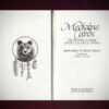 Carson+Sams_Medicine-Cards(green-book)-inside-serif-cropweb (1)