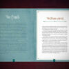 Chartwell-Books_Tarot-p.6+7-serif-lg-crop-web