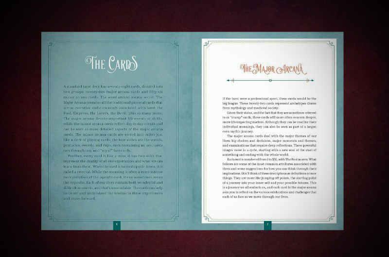 Chartwell-Books_Tarot-p.6+7-serif-lg-crop-web