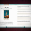 Chartwell-Books_Tarot-p.8+9-serif-lg-crop-web