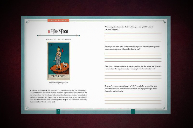 Chartwell-Books_Tarot-p.8+9-serif-lg-crop-web