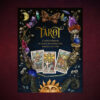 Chartwell-Books_Tarot_9780785840787_afront-serif-lg-crop-web