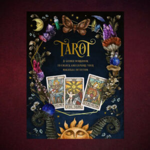TAROT