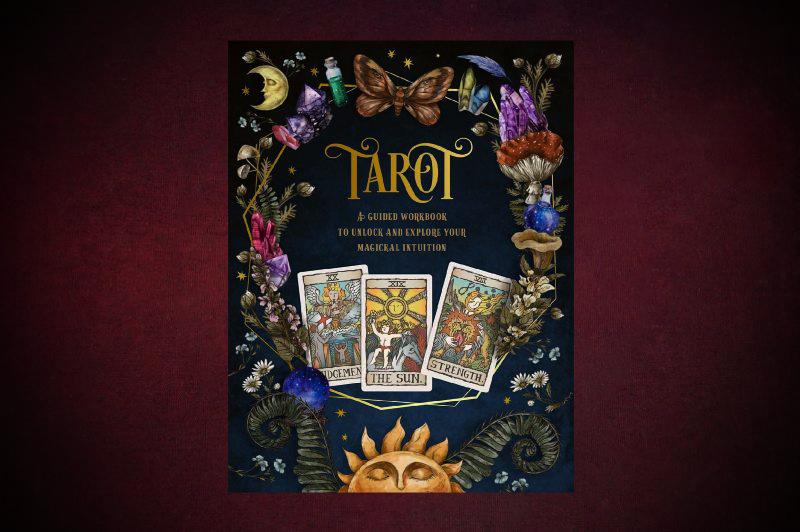 Chartwell-Books_Tarot_9780785840787_afront-serif-lg-crop-web