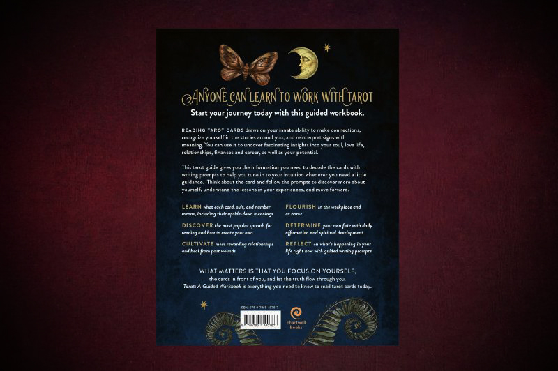 Chartwell-Books_Tarot_9780785840787_back-serif-lg-crop-web
