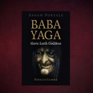 Baba Yaga