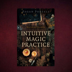 Intuitive Magic Practice