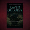 Daimler-Morgan_Raven-Goddess_9781789044867_afront-serif-lg-crop-web