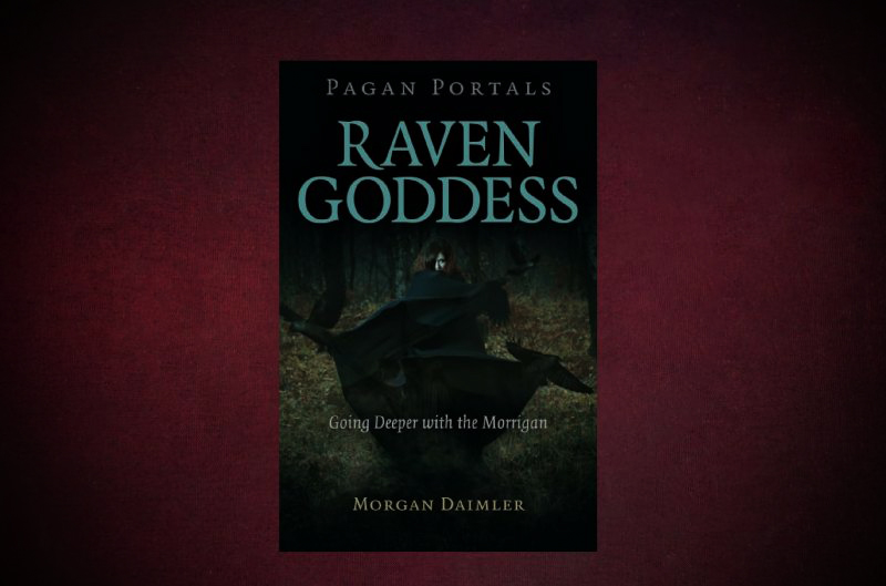 Daimler-Morgan_Raven-Goddess_9781789044867_afront-serif-lg-crop-web
