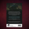 Daimler-Morgan_Raven-Goddess_9781789044867_back-serif-lg-crop-web
