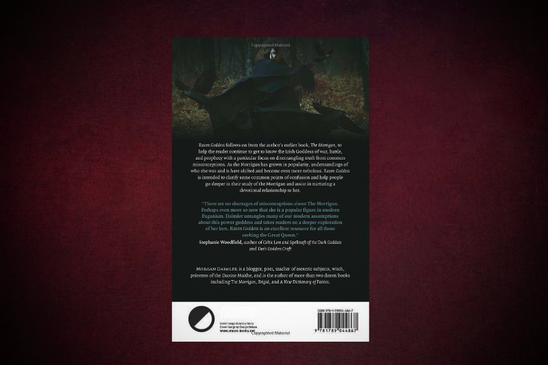 Daimler-Morgan_Raven-Goddess_9781789044867_back-serif-lg-crop-web