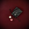 Divination_I-CHING-Dice+Book-web (1)-