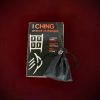 Divination_I-CHING-Dice+Book-web (2)