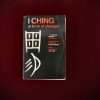Divination_I-CHING-Dice+Book-web (3)