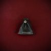 Divination_I-CHING-Dice+Book-web (4)