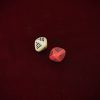 Divination_I-CHING-Dice+Book-web (6)