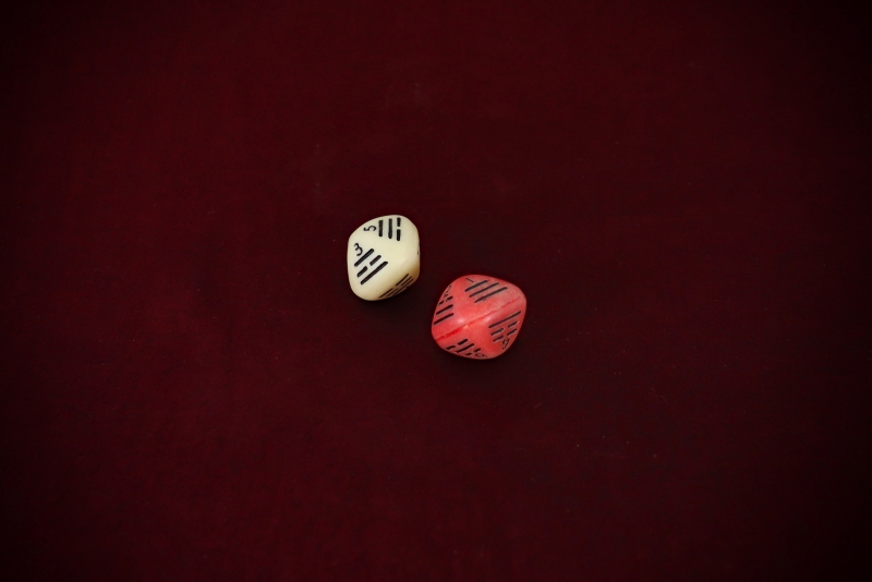 Divination_I-CHING-Dice+Book-web (6)