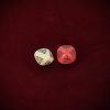 Divination_I-CHING-Dice+Book-web (8)
