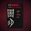 Divination_I-CHING-Dice+Book-web (9)