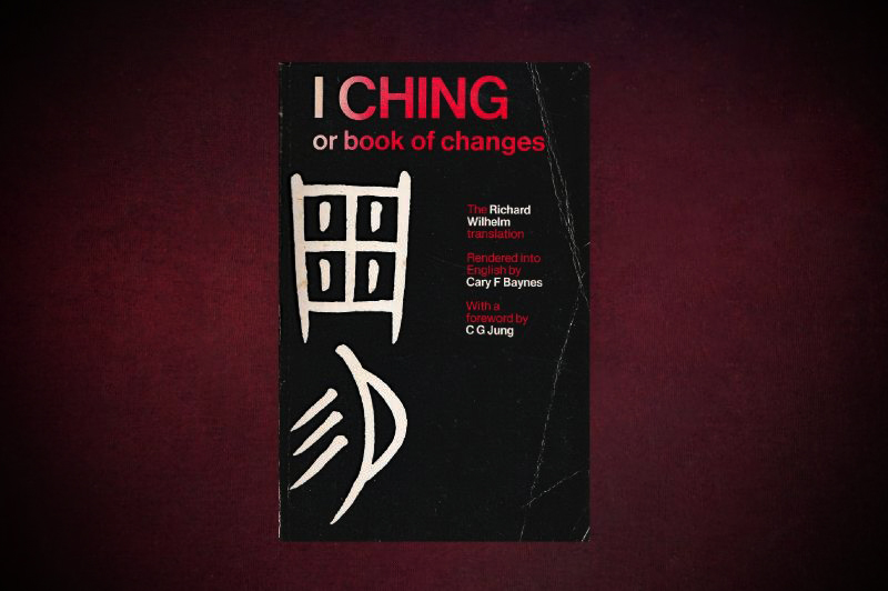 Divination_I-CHING-Dice+Book-web (9)