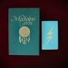 Divination_Medicine-Cards-Carson+Sams-web (1)