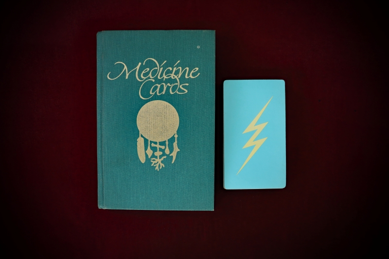 Divination_Medicine-Cards-Carson+Sams-web (1)