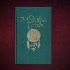 Divination_Medicine-Cards-Carson+Sams-web (10)