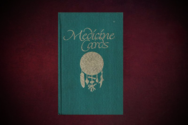 Divination_Medicine-Cards-Carson+Sams-web (10)