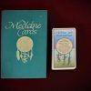 Divination_Medicine-Cards-Carson+Sams-web (2)