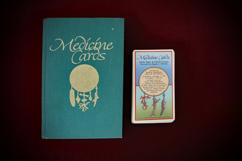 Divination_Medicine-Cards-Carson+Sams-web (2)