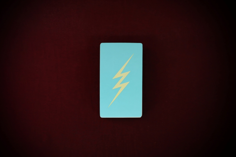Divination_Medicine-Cards-Carson+Sams-web (3)