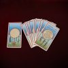 Divination_Medicine-Cards-Carson+Sams-web (4)