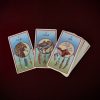 Divination_Medicine-Cards-Carson+Sams-web (5)