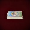 Divination_Medicine-Cards-Carson+Sams-web (6)