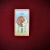 Divination_Medicine-Cards-Carson+Sams-web (8)
