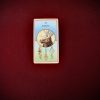 Divination_Medicine-Cards-Carson+Sams-web (9)