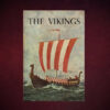 Donovan-Frank_The-Vikings-afront-serif-lg-crop-web