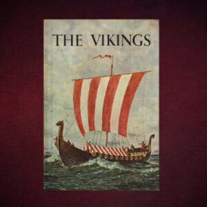 The Vikings
