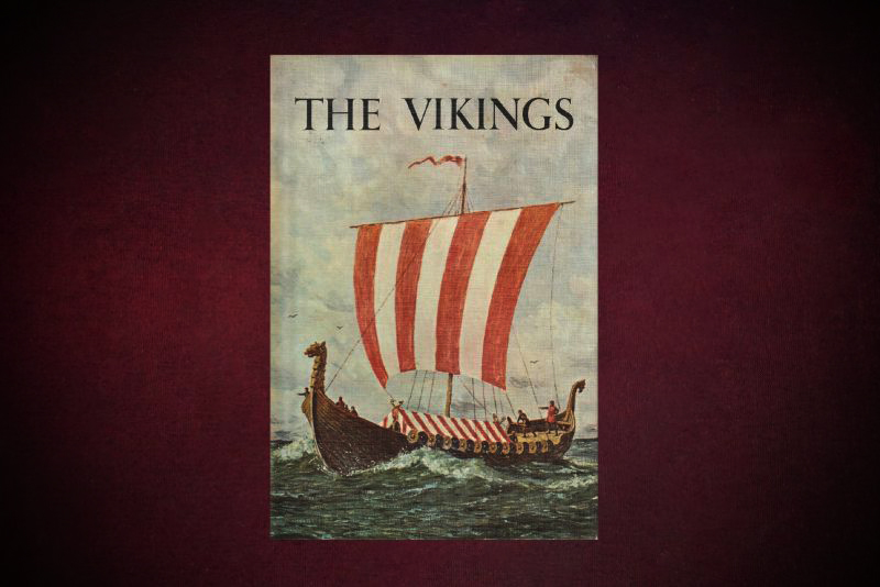 Donovan-Frank_The-Vikings-afront-serif-lg-crop-web